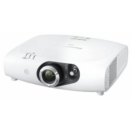 Panasonic PT-RW430EW артикул 349605SI-1