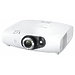 Проектор Panasonic PT-RW430EW