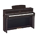 Клавишный инструмент Yamaha CLP-675R