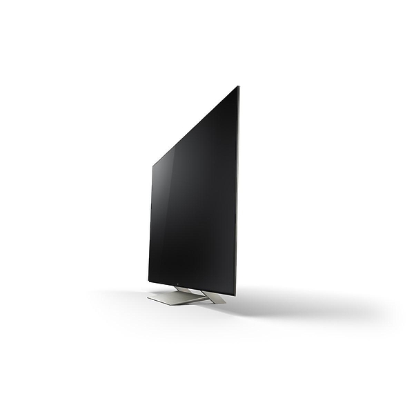 Sony KD-55XE9305 #3 в «HiFiRussia»