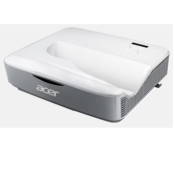 Проектор Acer U5530 артикул 202151Si-1