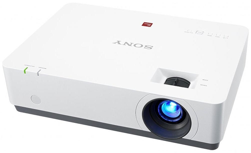 Проектор Sony VPL-EW455 артикул 178908Si-1
