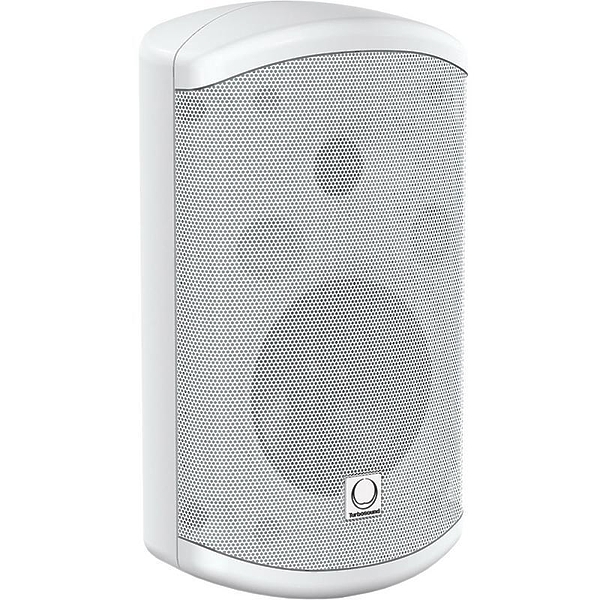 Акустическая система TURBOSOUND IMPACT TCI52-T-WH артикул 160980Si-1
