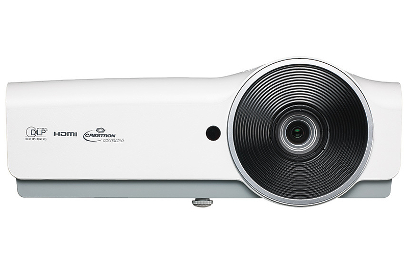 Проектор Vivitek DW814 артикул 114706Si-1 фото 9