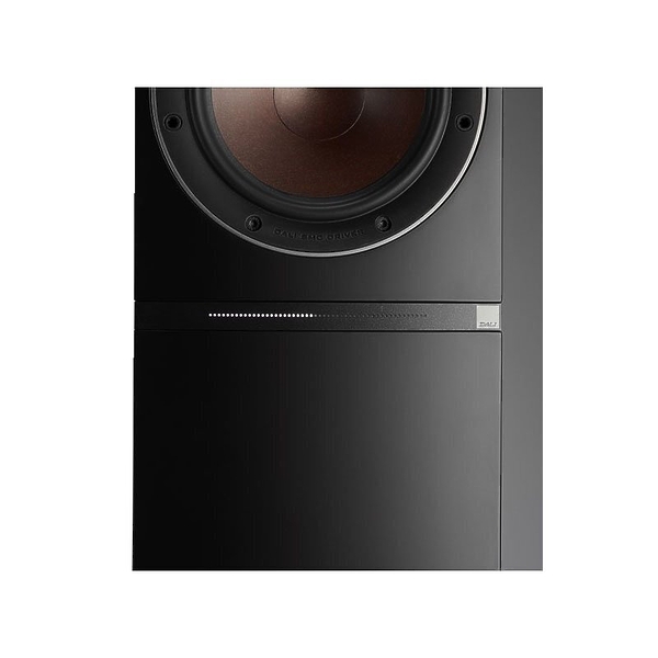 Напольная акустика Dali Callisto 6 C Black артикул 176737Si-1 фото 3