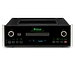 CD проигрыватель McIntosh MCD600