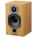 Wharfedale Diamond 9.0 cherry