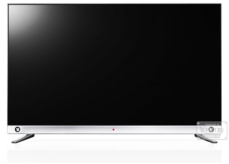 LED телевизор LG 65LA965V артикул 102263Si-1 фото 3