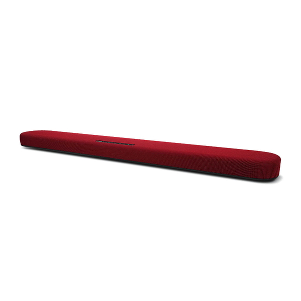 Саундбар Yamaha SR-B20A red артикул 242488Si-1