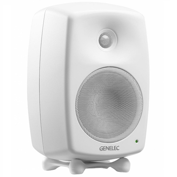 Студийный монитор Genelec 8030CW артикул 177570Si-1