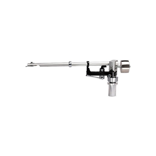 Тонарм Thorens TP92 OEM I, 9'' артикул 171404Si-1