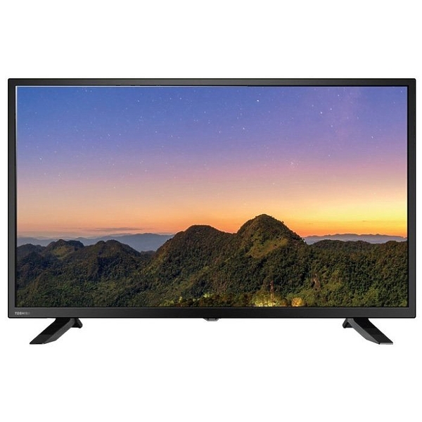 LED телевизор Toshiba 32S2750EV артикул 170056Si-1