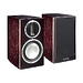Полочная акустика Monitor Audio Gold 50 dark walnut