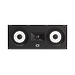 Акустика центрального канала JBL Stage A125C Black