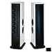Акустическая система T+A Solitaire CWT 1000 high gloss black