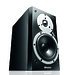 Полочная акустика Dynaudio Xeo 3 black matte lacuer