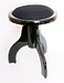 Стул Lutner PS-VBK-BKP
