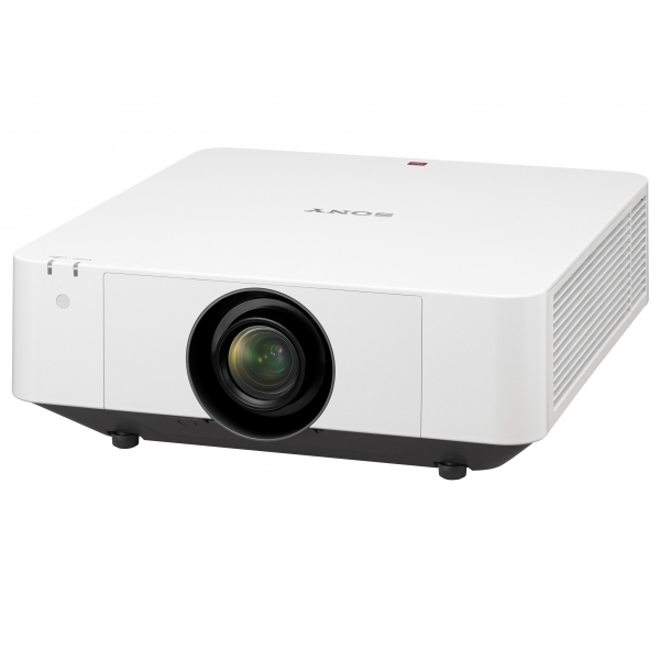 Проектор Sony VPL-FW65 white артикул 159156Si-1