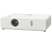 Проектор Panasonic PT-VX42ZE