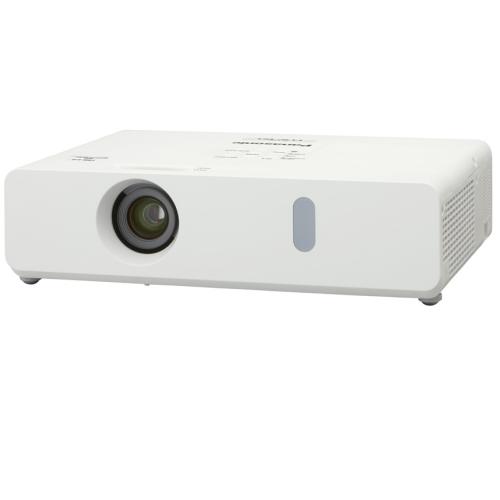Проектор Panasonic PT-VX42ZE артикул 102356Si-1