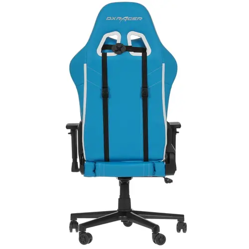 Кресло игровое DXRacer Craft OH/P88/BW артикул 269882Si-1 фото 5