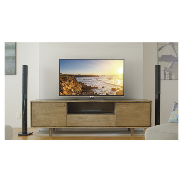 LED телевизор Samsung UE-40H5500 артикул 117868Si-1 фото 13