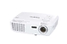 Проектор Panasonic PT-LX300E