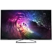 LED телевизор Philips 58PUS6809/60