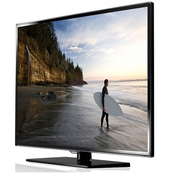 LED телевизор Samsung UE-46ES5507KX артикул 334092FV-1 фото 4