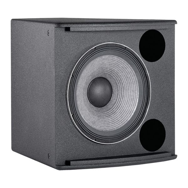 Настенная акустика KEF REF 206DS/2 cherry gloss артикул 123372Si-1
