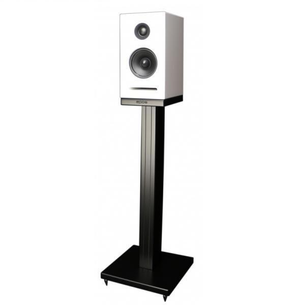 Подставка под акустику Epos K1 Stand black артикул 150984Si-1