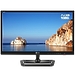 LED телевизор LG M2752T