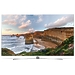 LED телевизор LG 65UH950V
