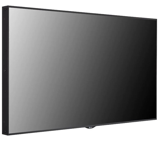 Дисплей повышенной яркости LG 55XS4J-B артикул 254729Si-1 в интернет-магазине «HiFiRussia»