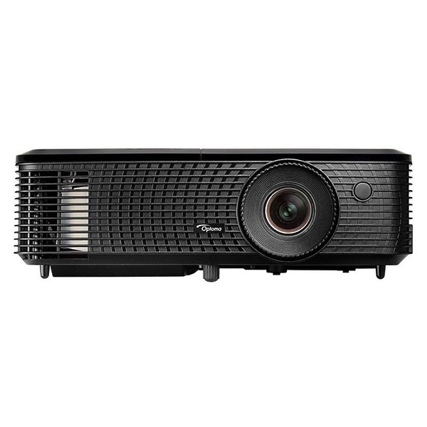 Проектор Optoma HD27B артикул 169257Si-1