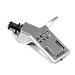 Держатель картриджа Denon 00D9410036607 HEADSHELL DP-300FSP
