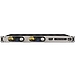 Микрофонный предусилитель SPL Preference Mic Preamp | DynaMaxx AES