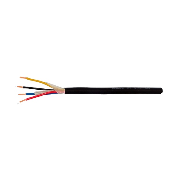 Профессиональный кабель Invotone PSC400 артикул 212051Si-1