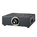 Проектор Panasonic PT-DX800EK