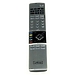 Пульт ДУ Metz Remote control RM17