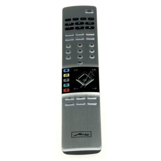 Пульт ДУ Metz Remote control RM17 артикул 121003Si-1