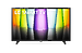 LED телевизор LG 32LQ630B6LA
