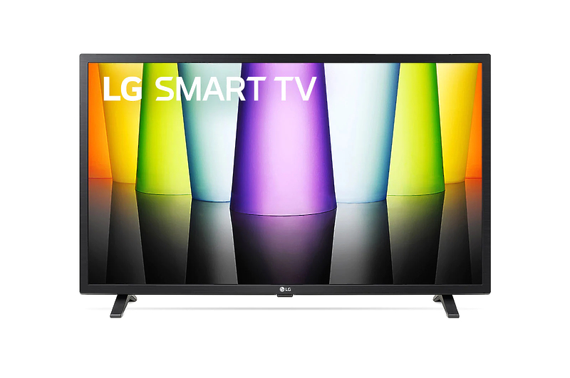 LED телевизор LG 32LQ630B6LA артикул 269696Si-1
