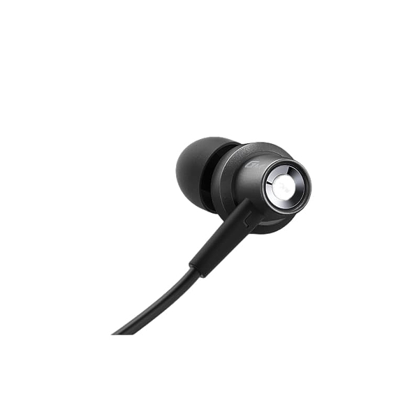 Наушники Edifier GM260 Black артикул 300803Si-1 фото 6