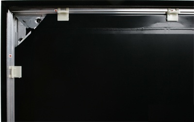 Экран Elite Screens PVR120WH1 артикул 106541Si-1 фото 4