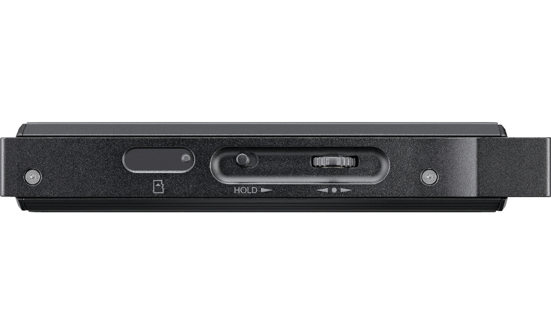 Усилитель для наушников Onkyo DAC-HA300 артикул 132479Si-1 фото 8