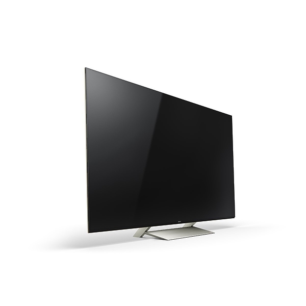 LED телевизор Sony KD-55XE9005 артикул 161874Si-1 фото 3