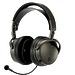 Наушники Audeze Maxwell for XBOX