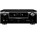 AV Ресивер Denon AVR-2311 black