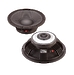 Динамик DAS Audio 15SX